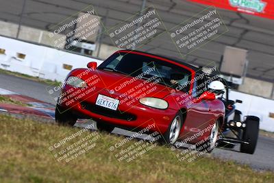 media/Dec-03-2022-Speed Ventures (Sat) [[ffecf23fdb]]/Blue Group/Session 2 (Turn 8)/